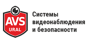 AVS Ural