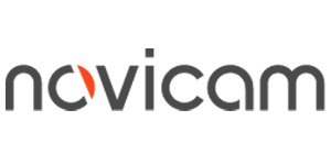 Novicam