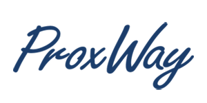 ProxWay
